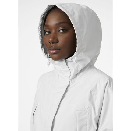Helly Hansen Escape Paltelis W 53096 823