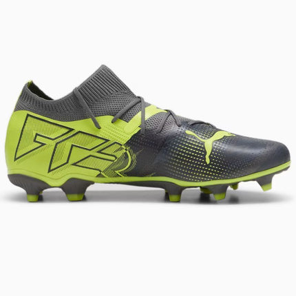 Puma FUTURE 7 Match Rush FG/AG M 107842 01 batai