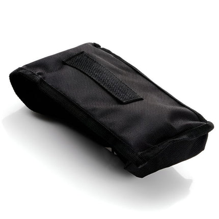 Meteor sulankstomas kastuvas 46 cm 16562