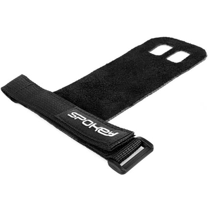 Spokey rankov&#363; apsauginis dangtelis Peel rM BL SPK-928978