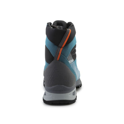 La Sportiva Trango Trk GTtx M 31D623205 batai