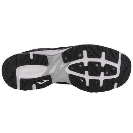 Joma R.Hispalis 2231 M RHISPS2231 Bėgimo Bateliai