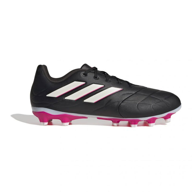 Adidas Copa Pure.3 MG M GY9057 futbolo batai