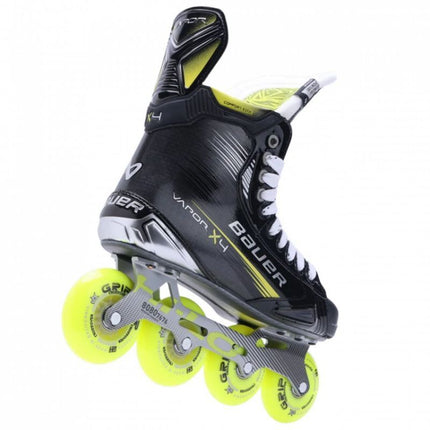 Bauer Vapor X4 SR 1063583 Rieduolių riedulio pačiūžos