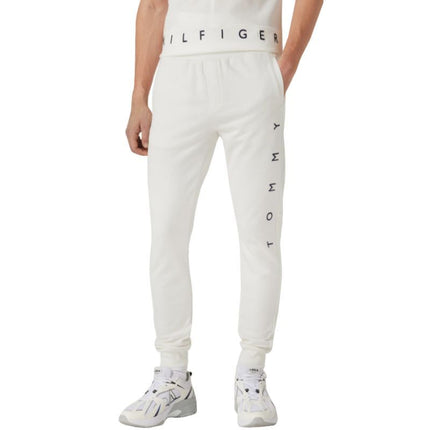 Tommy Hilfiger Kelnės M MW0MW22154
