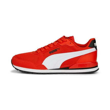 Puma ST Runner v3 Mesh Jr batai 385510 17