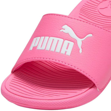 Puma Cool Cat 2.0 Jr. Šlepetės 390881 08