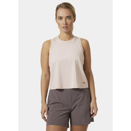 Helly Hansen Ocean trumpa viršutinė dalis W 34269 094