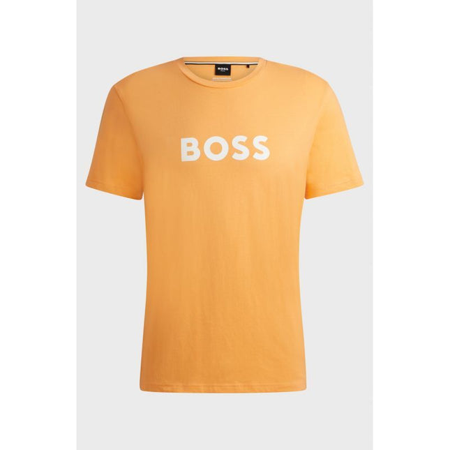 Boss RN Marškinėliai M 50503276-813