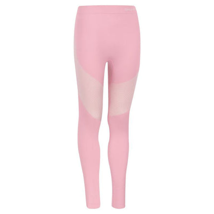 Spokey Furious Girl Jr 122/128 Termoapatmenai SPK-944369