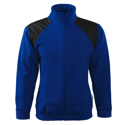 Polar Rimeck unisex striukė Hi-Q M MLI-506RB