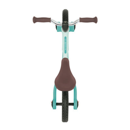 Globber Go Bike Elite Air 714-206 Balansinis dviratis