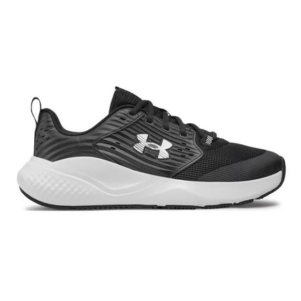 Under Armor Charged Commit TR 4 Vyriški batai 3026017-004