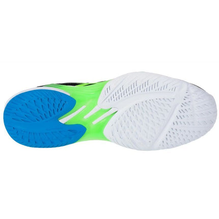 Asics Sky Elite FF 2 M batai