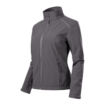 Malfini Valley W softshell striukė MLI-53736