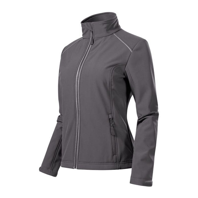 Malfini Valley W softshell striukė MLI-53736