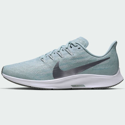 Nike Air Zoom Pegasus 36 W AQ2210 302 Batai