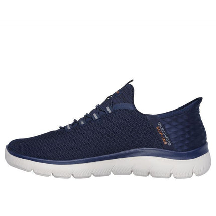 Skechers HIGH RANGE M 232457 NVY avalynė