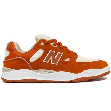 New Balance Numeric Kedai# NM1010RD