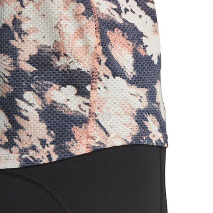 adidas Otr Cooler Tee W HR9968