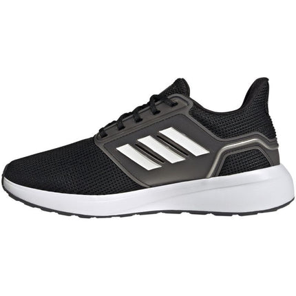 adidas EQ19 Run W GY4731 Bėgimo Bateliai