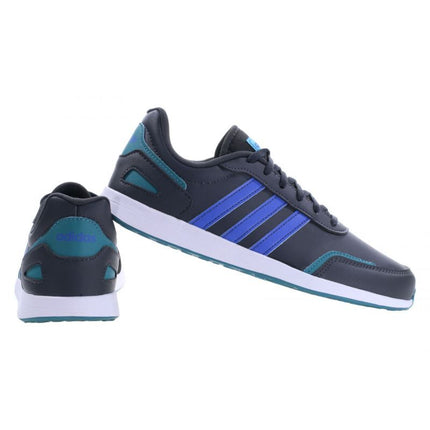 Adidas Vs Switch 3 K Jr IG9634 batai