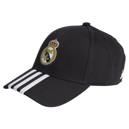 Adidas Real Madrid kepurė IY0451