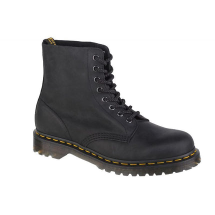 Dr. Martens 1460 Pascal M DM30666001 batai