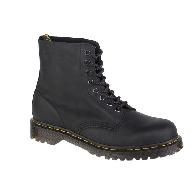 Dr. Martens 1460 Pascal M DM30666001 batai