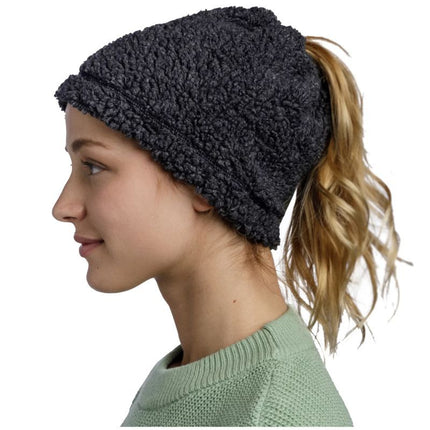 Buff Switch Polar kaklo mova 1324899991000