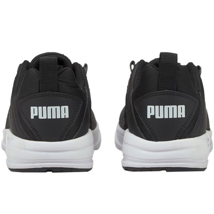 Puma Comet 2 Alt Jr vaikiški batai 194776 01