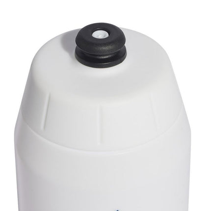 Adidas Tiro 0,75 L vandens butelis IW8156