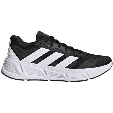 Adidas Questar 2 M IF2229 bėgimo batai