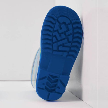 Perletti Aulinukai Sunkvežimis Jr 15648