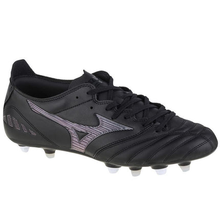Mizuno Morelia Neo III Pro Mix M batai P1GC228399