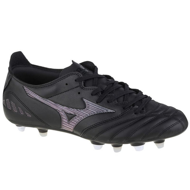 Mizuno Morelia Neo III Pro Mix M batai P1GC228399