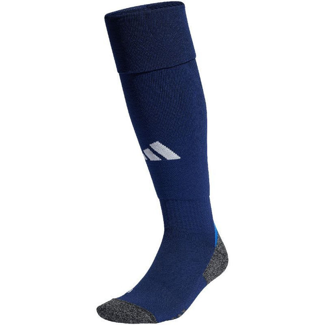 adidas AdiSocks 24 Aeroready IM8924 futbolo kojinės