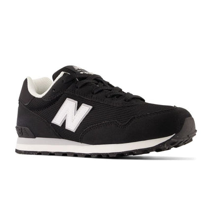 New Balance Jr GC515BLK sportiniai batai