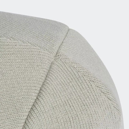 „adidas“ logotipas kepurė „Beanie CUF“ II3524