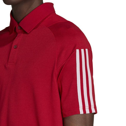 adidas Tiro 23 Competition Polo marškinėliai M HI3049