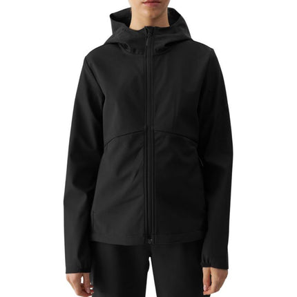 „Softshell“ striukė 4F F285 W 4FWAW24TSOFF285 20S