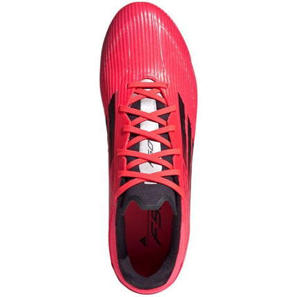 Adidas F50 League 2G/3G AG M IF1329 futbolo batai