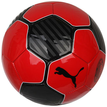 Puma AC Milan Ess kamuolys visiems laikams 084445 01