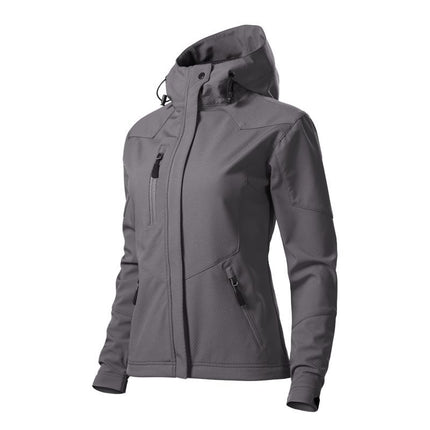 Malfini Softshell Nano W MLI-53236 striukė