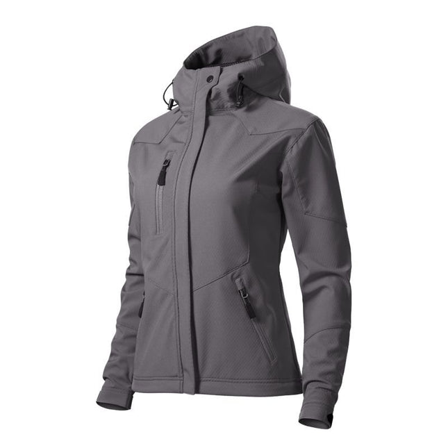 Malfini Softshell Nano W MLI-53236 striukė