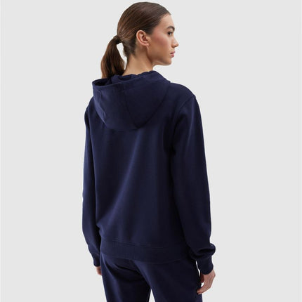 Megztinis 4F F0956 W 4FWSS24TSWSF0956 31S