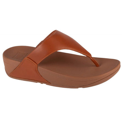 FitFlop W I88-592 Basutės