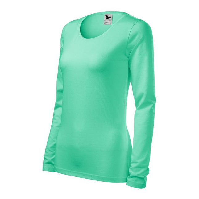 Malfini Slim Fit T-shirt MLI-13995