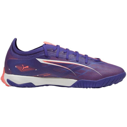 Puma Ultra 5 Match TT 107892 01 futbolo bateliai