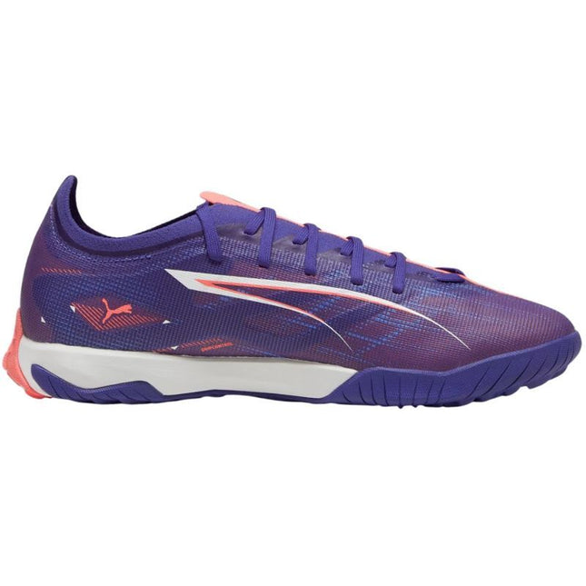 Puma Ultra 5 Match TT 107892 01 futbolo bateliai
